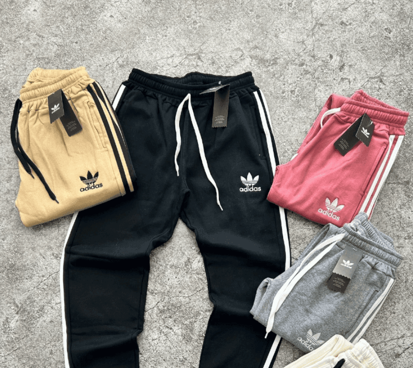 Babuchas Frizadas Dama